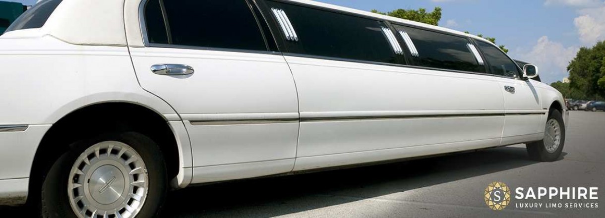 Choose A Limo According To Your Occasion Choose A Limo According To Your Occasion