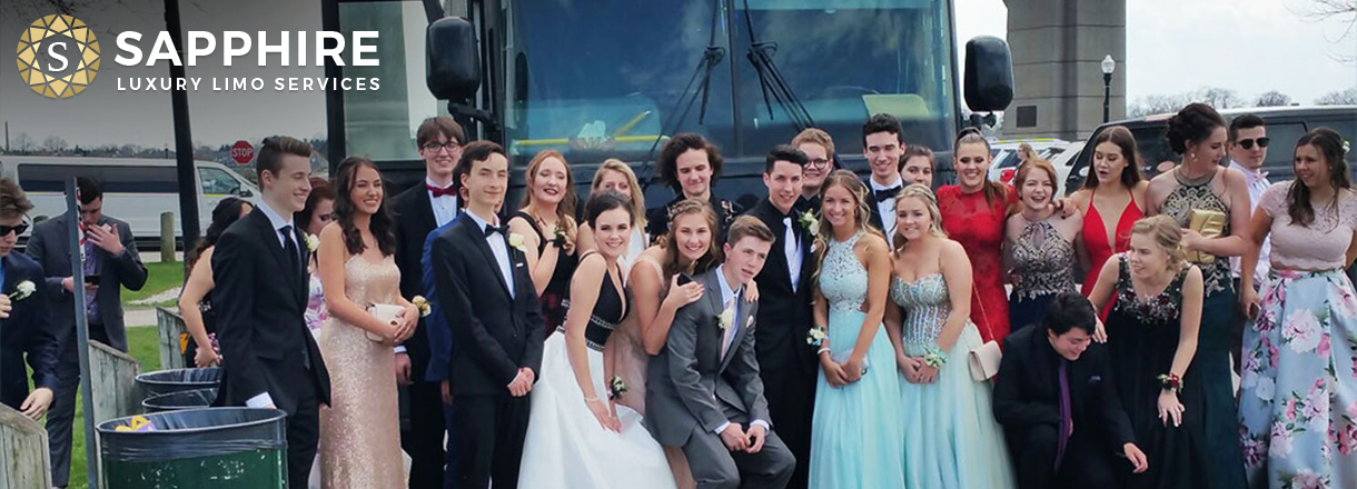 Want To Hire A Party Bus? Top 5 Party Bus Toronto Regulations You Must Know Want To Hire A Party Bus? Top 5 Party Bus Toronto Regulations You Must Know