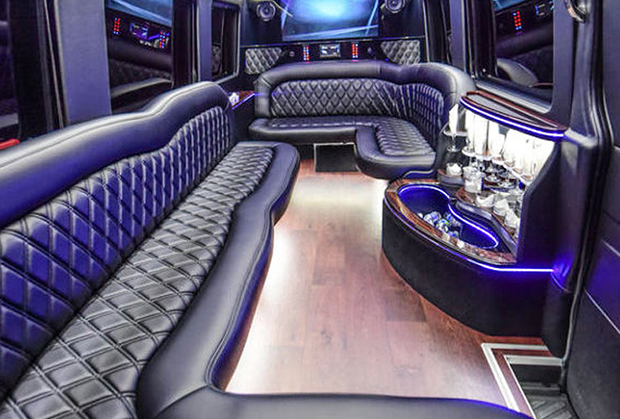 Toronto Limo Rentals Shoot Toronto Limo Rentals Shoot