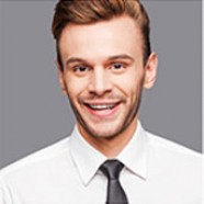 Client Image