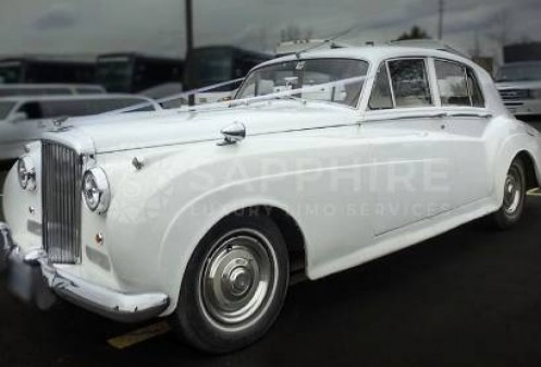 Bentley Old -4